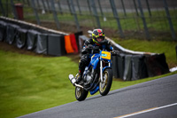 anglesey;brands-hatch;cadwell-park;croft;donington-park;enduro-digital-images;event-digital-images;eventdigitalimages;mallory;no-limits;oulton-park;peter-wileman-photography;racing-digital-images;silverstone;snetterton;trackday-digital-images;trackday-photos;vmcc-banbury-run;welsh-2-day-enduro